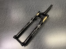 Fox 32 Float Evolution Series