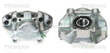 Bremssattel triscan 8170 34271 - 8170,