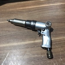 Avdel Druckluft, Ingersoll Rand Drehschrauber AEE22, 074 (M)