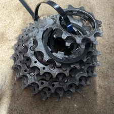 Campagnolo Chorus 11 Gang