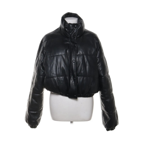 Zara daunenjacke damen - zara,, daunenjacke,