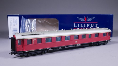 Liliput l382901 - liliput,