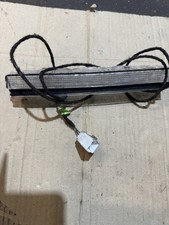 Maserati Quattroporte V M139 3te Bremsleuchte Bremslicht Leuchte