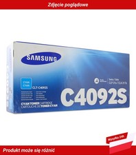 CLT-C4092S/ELS Samsung CLP-315
