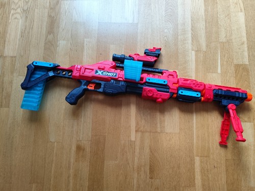 Shot sniper bis 30m - shot, zu