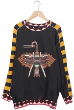 Desigual sweater damen - desigual,