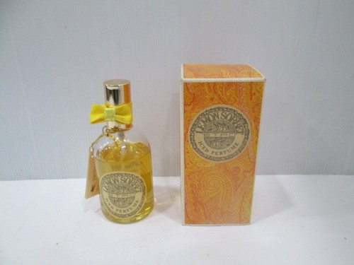 Lemon sorbet etro iced parfum - etro,