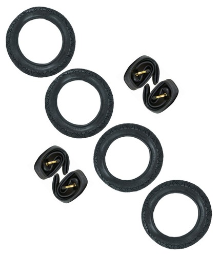 Pass reifen 4x - reifen, +