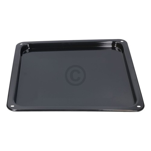 Backblech gorenje 225840