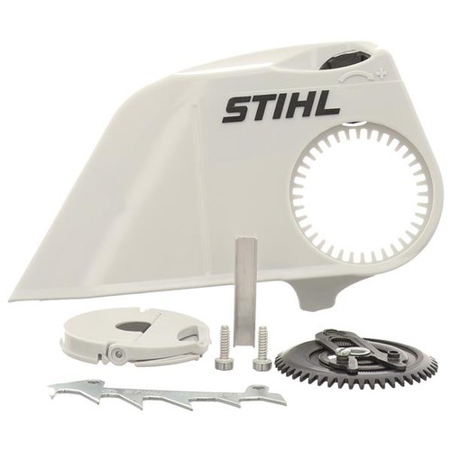 Original stihl 171 181 211 - stihl,