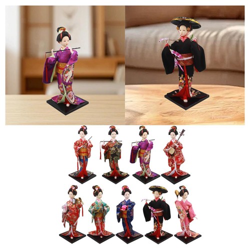 Japanische geisha asiatische - japanische,