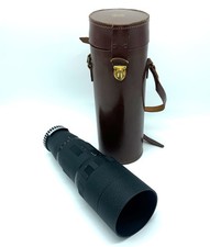 Enna München Tele-Ennalyt