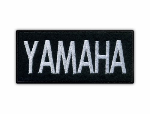 Yamaha klein 10 2cm - -, 10.2cm