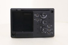 Wolf Heizungsregler 31 BUL