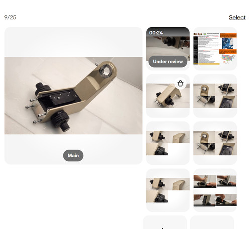 Top olympus mikroskop bhs - olympus,