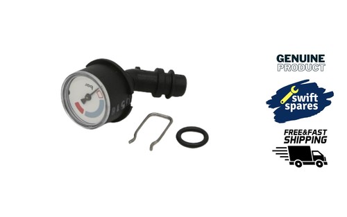 Vaillant 0020144606 ecotec - vaillant,