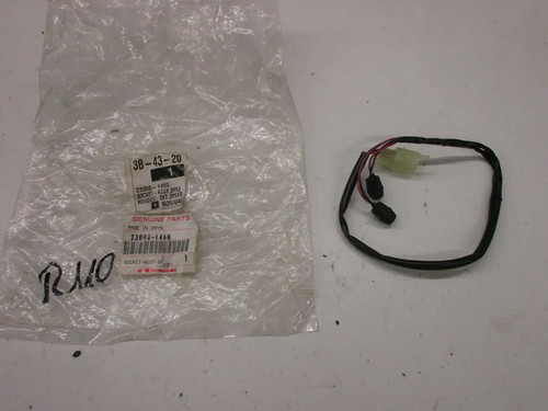 R110 kawasaki 550 750 - r110.,