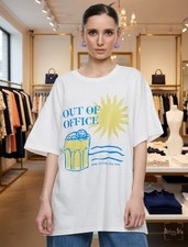 ITALY OVERSIZED STATEMENT