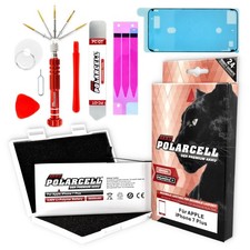 Akku für Apple iPhone 7 Plus