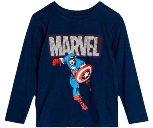 Marvel avengers 128 - marvel,