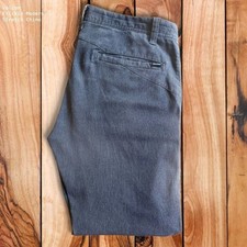 Volcom Frickin Modern Stretch