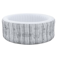 Bestway® Ersatzteil