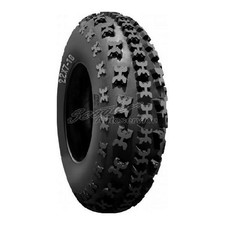 Quadreifen AT 111 HD 6PR 22x11