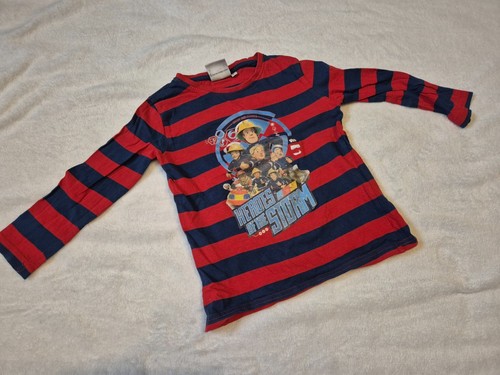 Langarmshirt shirt - langarmshirt,