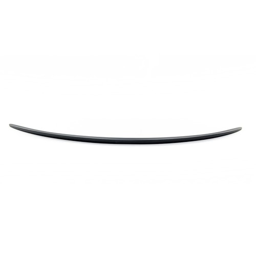 Sport heck spoiler - sport,