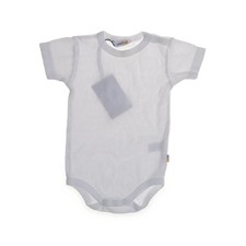 Joha, Body, Größe: 70