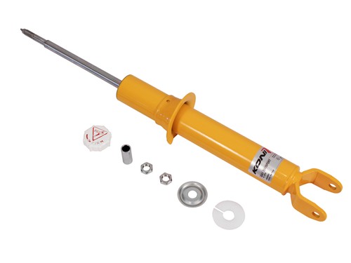 Koni sport hinten - koni,