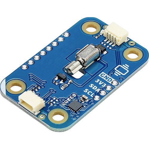 Arduino abx00130 modulino - arduino,