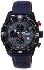 Festina Sport Chronograph