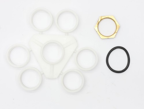 A860234nu ideal standard - a860234nu,
