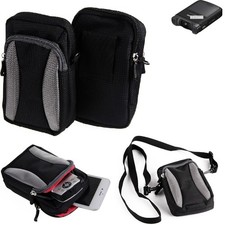 Kamera Tasche für Canon
