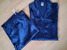 Damen sommer satin - sommer,