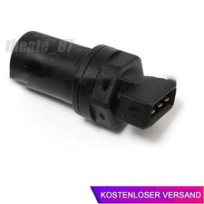 Wegstreckensensor Sensor