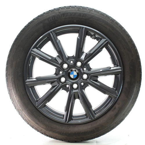 Bmw 1er f70 2er - 1er,