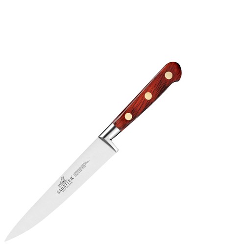 Sabatier filetiermesser 15 - sabatier,