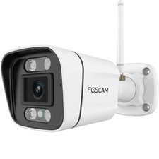 Foscam V8P 4K 8MP