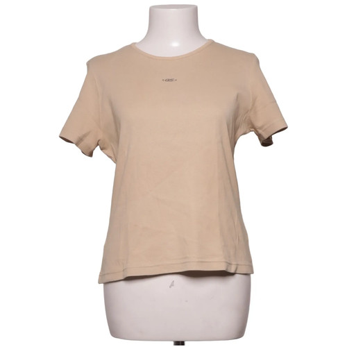 Oliver t shirt - qs, t-shirt