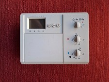 Viessmann Bedieneinheit /