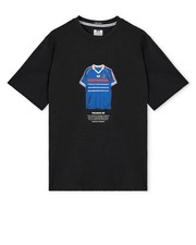 Weekend offender zidane - weekend,