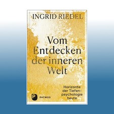 Vom Entdecken der inneren Welt