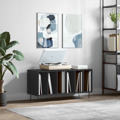 Plattenschrank sideboard - plattenschrank,
