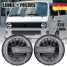 E24 E-Geprüft Für Land Rover