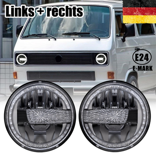 E24 geprüft für - für, land