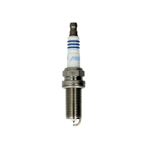 Zündkerze ngk lpg 1640 1 - 7,