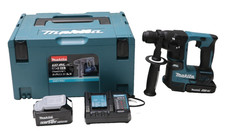 Makita DHR171RAJ