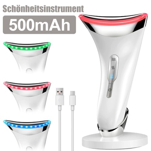 Modi ems anti aging gesichts - 3,